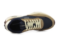Gant Sneaker Ketoon 2