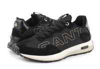 Gant-#Sneaker#-Ketoon