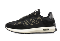 Gant Sneaker Ketoon 3