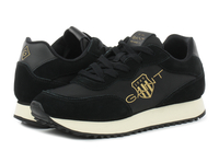 Gant-Sneaker-Bevinda