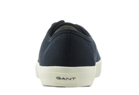 Gant Sneakers Pillox 4