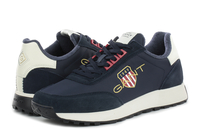 Gant-#Pantofi sport#-Garold