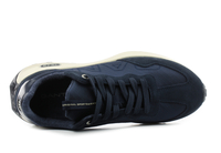 Gant Pantofi sport Ketoon 2