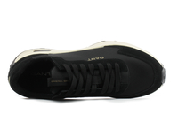 Gant Sneakersy Ketoon 2