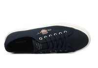 Gant Sneakers Killox 2