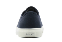 Gant Sneakers Killox 4
