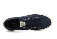 Gant Sneakers Prepbro 2