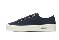Gant Sneakers Prepbro 3