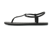 Ipanema Sandale Class Brilha 3
