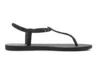 Ipanema Sandale Class Brilha 5
