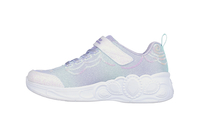 Skechers Sneakersy Princess Wishes 3