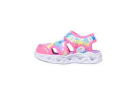 Skechers Sandále Heart Lights Sandals-cutie Clouds 3