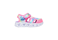 Skechers Sandále Heart Lights Sandals-cutie Clouds 4