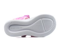 Skechers Sandale Jumpsters Sandal-splasherz 1
