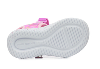 Skechers Sandále Jumpsters Sandal-splasherz 1