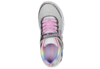 Skechers Sneakersy Infinite Heart Lights-love Prism 1