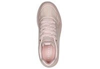 Skechers Sneakersy Uno Ice-prism Luxe 1