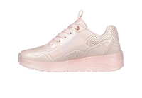 Skechers Sneakersy Uno Ice-prism Luxe 3