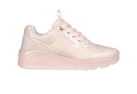 Skechers Sneakersy Uno Ice-prism Luxe 4