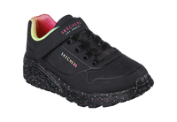 Skechers-#Sneakersy#-Uno Lite-rainbow Specks