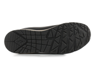 Skechers Sneaker Uno Gen1 - Cool Heel 1