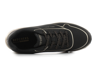 Skechers Sneaker Uno Gen1-cool Heels 2
