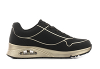 Skechers Sneaker Uno Gen1 - Cool Heel 5