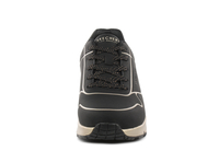 Skechers Sneakersy Uno Gen1 - Cool Heel 6
