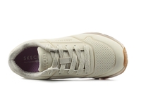 Skechers Sneaker Uno Gen1-cool Heels 2