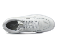 Puma Sneakers Karmen Rebelle Jr 2