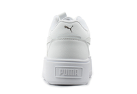 Puma Sneakers Karmen Rebelle Jr 4