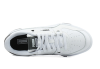 Puma Sneakers Ca Pro Glitch Lth 2
