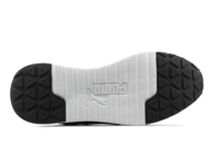 Puma Sneaker R78 Voyage Space Metallics 1
