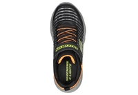 Skechers Sneakersy Twisty Brights-novlo 1
