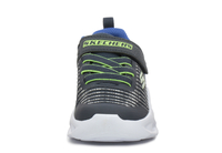 Skechers Sneakersy Twisty Brights-novlo 6