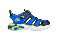 Skechers Sandále Mega-splash 2.0 4