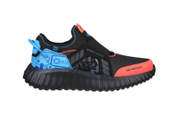 Skechers Sneakersy Depth Charge 2.0-double Pointz 4