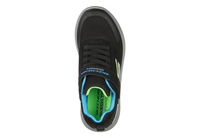 Skechers Sneakersy Dynamic Tread-hydrode 1