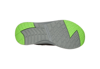 Skechers Sneakersy Dynamic Tread-hydrode 2