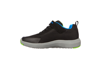 Skechers Sneakersy Dynamic Tread-hydrode 3
