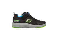 Skechers Sneakersy Dynamic Tread-hydrode 4