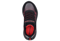 Skechers Sneakersy Bounder - Zatic 1