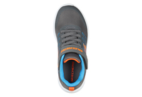Skechers Sneakersy Microspec-texlor 1