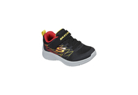Skechers-#Sneakersy#-Microspec-texlor