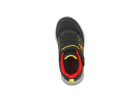 Skechers Sneakersy Microspec-texlor 1