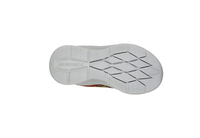 Skechers Sneakersy Microspec-texlor 2