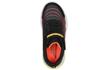 Skechers Sneakersy Vector-matrix-voltonik 1
