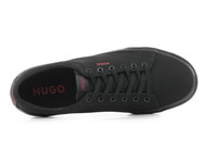 HUGO Sneakers Dyer Tenn 2
