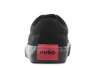 HUGO Trainers Dyer Tenn 4