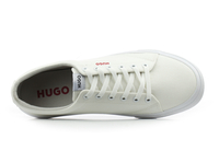 HUGO Sneakers Dyer Tenn 2